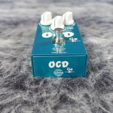 Fulltone OCD GERMANIUM / Overdrive_5