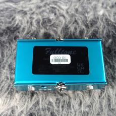 Fulltone OCD GERMANIUM / Overdrive_7