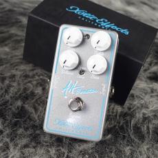 XOTiC AH Booster / Overdrive & Booster