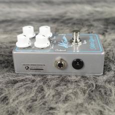 XOTiC AH Booster / Overdrive & Booster_3