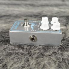 XOTiC AH Booster / Overdrive & Booster_4