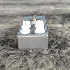 XOTiC AH Booster / Overdrive & Booster_5