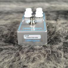 XOTiC AH Booster / Overdrive & Booster_6