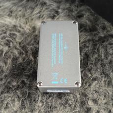 XOTiC AH Booster / Overdrive & Booster_7