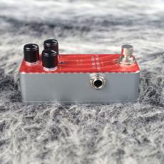One Control Golden Acorn Overdrive Special_3