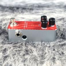 One Control Golden Acorn Overdrive Special_4