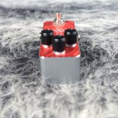 One Control Golden Acorn Overdrive Special_5