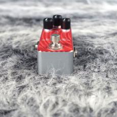 One Control Golden Acorn Overdrive Special_6