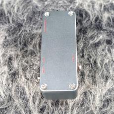 One Control Golden Acorn Overdrive Special_7