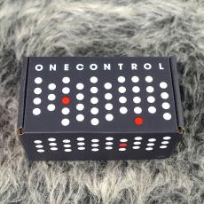 One Control Golden Acorn Overdrive Special_8