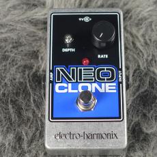 Electro-Harmonix NEO CLONE / Chorus_2