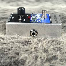 Electro-Harmonix NEO CLONE / Chorus_3