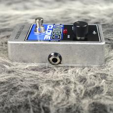 Electro-Harmonix NEO CLONE / Chorus_4