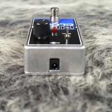 Electro-Harmonix NEO CLONE / Chorus_5