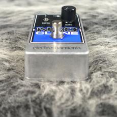Electro-Harmonix NEO CLONE / Chorus_6
