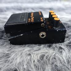 BOSS HM-2 Heavy Metal_2