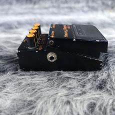 BOSS HM-2 Heavy Metal_3