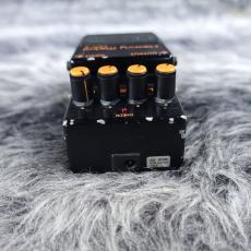 BOSS HM-2 Heavy Metal_4