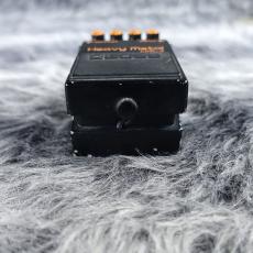 BOSS HM-2 Heavy Metal_5