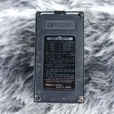 BOSS HM-2 Heavy Metal_6