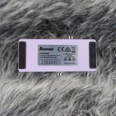 Ibanez CSMINI CHORUS MINI_2