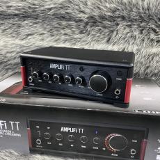 Line6 AMPLIFi TT_2