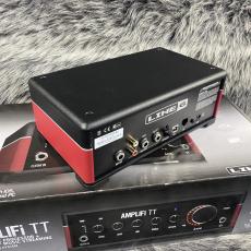 Line6 AMPLIFi TT_6