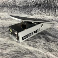 ERNIE BALL Volume Prdal Jr 25K (For Active Electronics) 6181_2