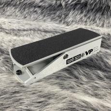 ERNIE BALL Volume Prdal Jr 25K (For Active Electronics) 6181_3