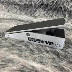 ERNIE BALL Volume Prdal Jr 25K (For Active Electronics) 6181_4