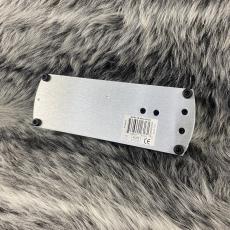 ERNIE BALL Volume Prdal Jr 25K (For Active Electronics) 6181_5