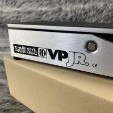 ERNIE BALL Volume Prdal Jr 25K (For Active Electronics) 6181_7