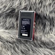 BOSS DM-2W Delay 技 WAZA CRAFT_3