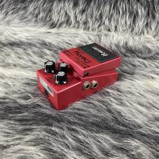 BOSS DM-2W Delay 技 WAZA CRAFT_4