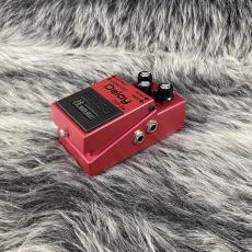 BOSS DM-2W Delay 技 WAZA CRAFT_5