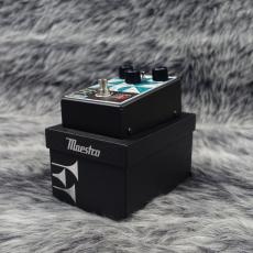 Maestro Ranger Overdrive_4