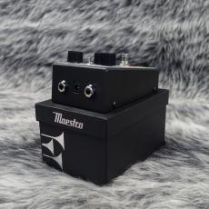 Maestro Ranger Overdrive_5