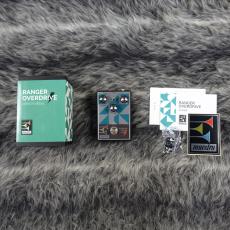 Maestro Ranger Overdrive_6