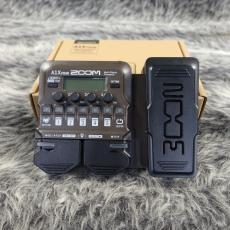 ZOOM A1X FOUR_2