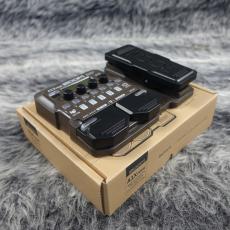 ZOOM A1X FOUR_7