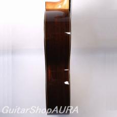 Marin Nejime　[禰寝　碧海] 100号　オリジナルモデル　Paseo de la Bomba_7