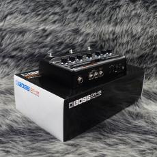 BOSS DM-101 Delay Machine_5