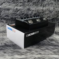 BOSS DM-101 Delay Machine_6