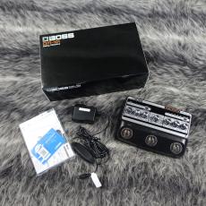 BOSS DM-101 Delay Machine_7
