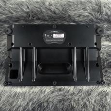 Line6 POD GO_5