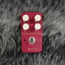 JOYO Deluxe Crunch_2