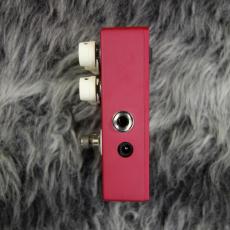 JOYO Deluxe Crunch_3