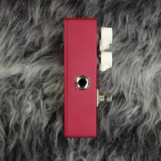 JOYO Deluxe Crunch_5