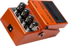 BOSS DS-1X Distortion_5