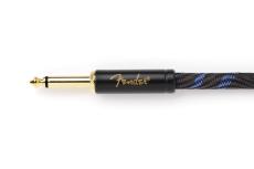 Fender Michiya Haruhata Signature Cable_2
